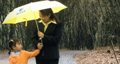 �����g��˾���ҕ�l��ĻӢ�з��g