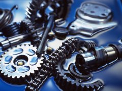 �����g��˾��əCе�O�了�����ķ��g