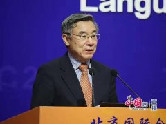 �r�����¼��g(sh��)���I(y��)�B(t��i)�߷�Փ���ھ��e�k