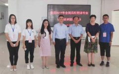 ���ľ֡��Ї��g�f(xi��)�I(l��ng)��(d��o)������������ȫ�����g���I(y��)���Y��Ӗ(x��n)�����(qu��n)�h