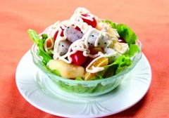 �����g��˾��ɿ�����Ї������о������ķ��g