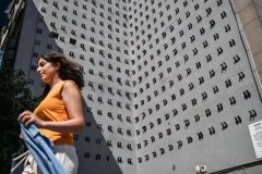 �������������䣬�@��Ь���s��׌���Ĭ