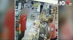 ������͵�|������Ҫ����Ó���·���