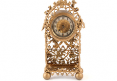 �����g��˾���犱���ƫ�Ĕ[݆�N����B���ķ��g