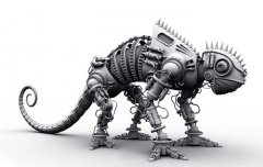 �����g��˾��ɹ��̽�BӢ�ķ��g