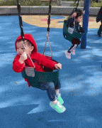 �Z�o����һ����ڹ乫�@�������o����椽����ʮ��������ͬ�Ü�ܰ