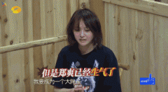 ��ˬ�����ϟ��ѣ��͏����Ƿ���ֳɑ��ɣ�����������Մ�ِۆ᣿