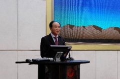 2019��ȫ��(gu��)���ɷ��g��ӑ��(hu��)�������_