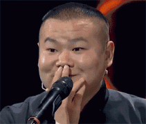 �����c�����ĸ�Ц�ճ��������i�����������{(di��o)٩���P(y��ng)��Ҫ�Q����