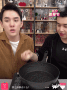 �����ֱ����܇�����W�t��؛����Ŀ��V�᣿