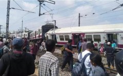 ����ӡ�Ȃz��܇��ײ�ˡ���