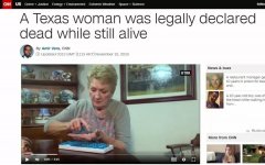 ȥˎ��ˢ�t��������73�q���˰l�F�Լ�����������