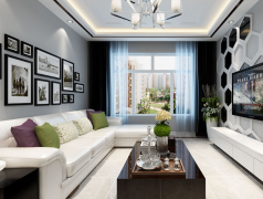 ��(li��n)���g��˾��ɮa(ch��n)Ʒ��B��ʥ�ʷ�ˢʯ�ࡱ��Ӣ���g