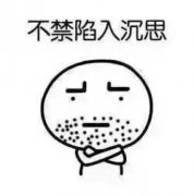 2017�� 2019�����Z(y��)�����ģ�Ӣ�İ泬ȫ�����(l��i)����