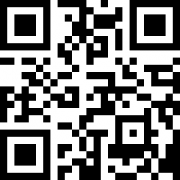 ��(gu��)��(n��i)�ײ����ػ�ϵ�оW(w��ng)�j(lu��)�n���ھ��l(f��)��