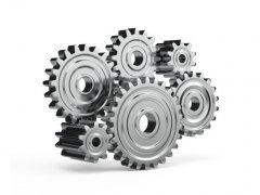 �����g��˾���ܛ���f���P�I�~���ķ��g