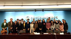 �߼�Ӣ�Z���g�����H�����˲���Ӗ��ɹ��e�k