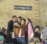 �zӰ�����򿨟��TӰҕ��ȡ���أ����X��һ��Ϳ��Ժ����ǂ�������