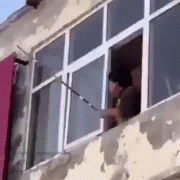 2019��ȸ�Ц������ձ��Ի��О���p���_ʼ�ˣ�������������