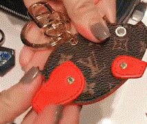 ������������߀���ゃ̫��⣿����������е������Ї��L����Ȼ�L