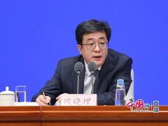 ���ֺΕr���ܲ��oȱ�����Ұl��ί�ؑ���ح���՟��~��