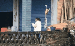 ��ЦGIFȤ�£�ͬ���]�P�����޳������ɣ������޳���