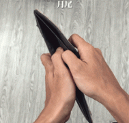 ��ЦGIF��(d��ng)�B(t��i)�D���u��������~����W(xu��)��(hu��)�ˆ�