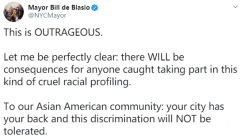 �~�s����܇���d�A�ˣ����L(zh��ng)��˼�������в��^���N����ҕ���^������