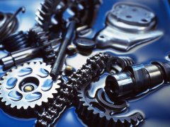 �����g��˾��ɹ�˾�����Ӣ�ķ��g