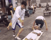 ��Цʧ�`ϵ�С�������˼�����Ǜ]��ס ��������...