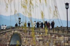 ���ξ��^��λ֏��_�������ò�������ُƱ����������ح���՟��~��