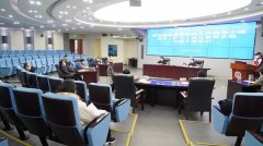 ���ߡ�ǰ����������h��߸��h�P