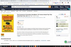 �Ї�(gu��)���g�f(xi��)��(hu��)�����Ї�(gu��)��(zh��n)���ߡ���(j��ng)�(y��n)��(gu��)�H����