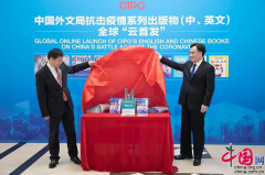 �Ї����ľ��e�п�������ϵ�г�����ȫ�����װl��ʽ