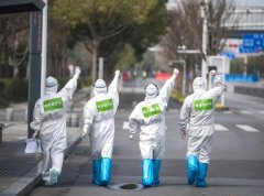 ��ʣ2���ˣ�12�ҷ�œ�tԺ�P�T��ح���՟��~��