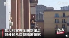 �҂�լ���ˡ����AС���ҡ������������լ���ˡ���_ˇ�g�ҡ�