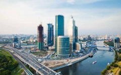 ��(li��n)���g��˾��ɷ��b���I(y��)�I(l��ng)���з��g