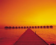 ��(li��n)���g��˾��ɽ��ٌ��I(y��)�I(l��ng)�����ķ��g