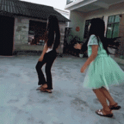 2020���Ц�؈D��ÿһ������Ц����Ϣ��������������