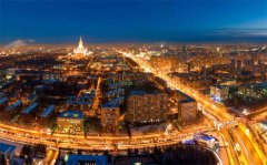 �����g��˾��əC늡�������m����늙C��ԇ��_���g�f�h��Ӣ��