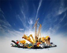 �����g��˾���ϵ�y������������Ӣ���g