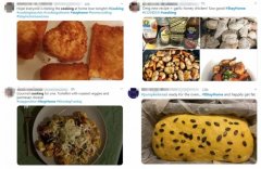 ����W�ѵĿ����ߡ�����ّB���@���L����Ϥ