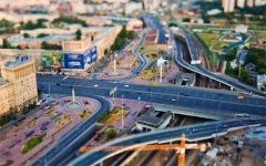 �����g��˾��ɮ�����Ӣ���g