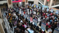 Transn�����Ϻ���ʡ���g�����߅f���Ƴ������p�x��