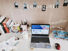 լ���k���L����p���������һ�N��حҹ �p�Z