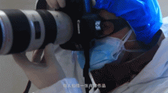 ����ӛ�����Ї���42000��Ԯ���t�o���գ��o�Ƭ����I������