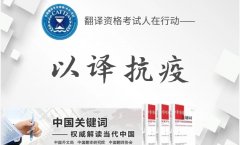 �����g���ߡ��g��������ӈA�M�Y��