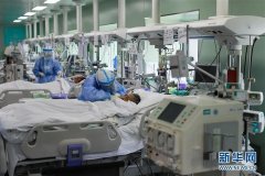 ���ң�׷���¹ڷ��ס���̖���ˡ��y�ȴ�ϣ�������y��ح���՟��~