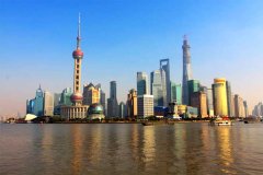 �����g��˾��ɼ��g�ļ���Ӣ���g