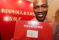 �Ї��G����Ո�l��������Ҏ ���k�н�C������˾���]��